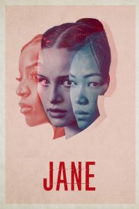 Read more about the article Jane (2022) | Download Hollywood Movie