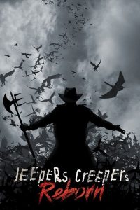 Read more about the article Jeepers Creepers Reborn (2022) | Download Hollywood Movie