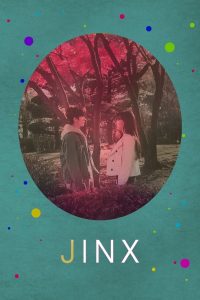 Read more about the article Jinx S01 (Complete) | Korean Drama