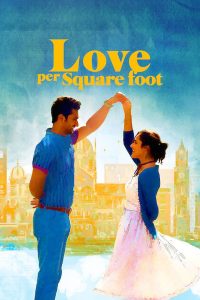 download Love per Square Foot