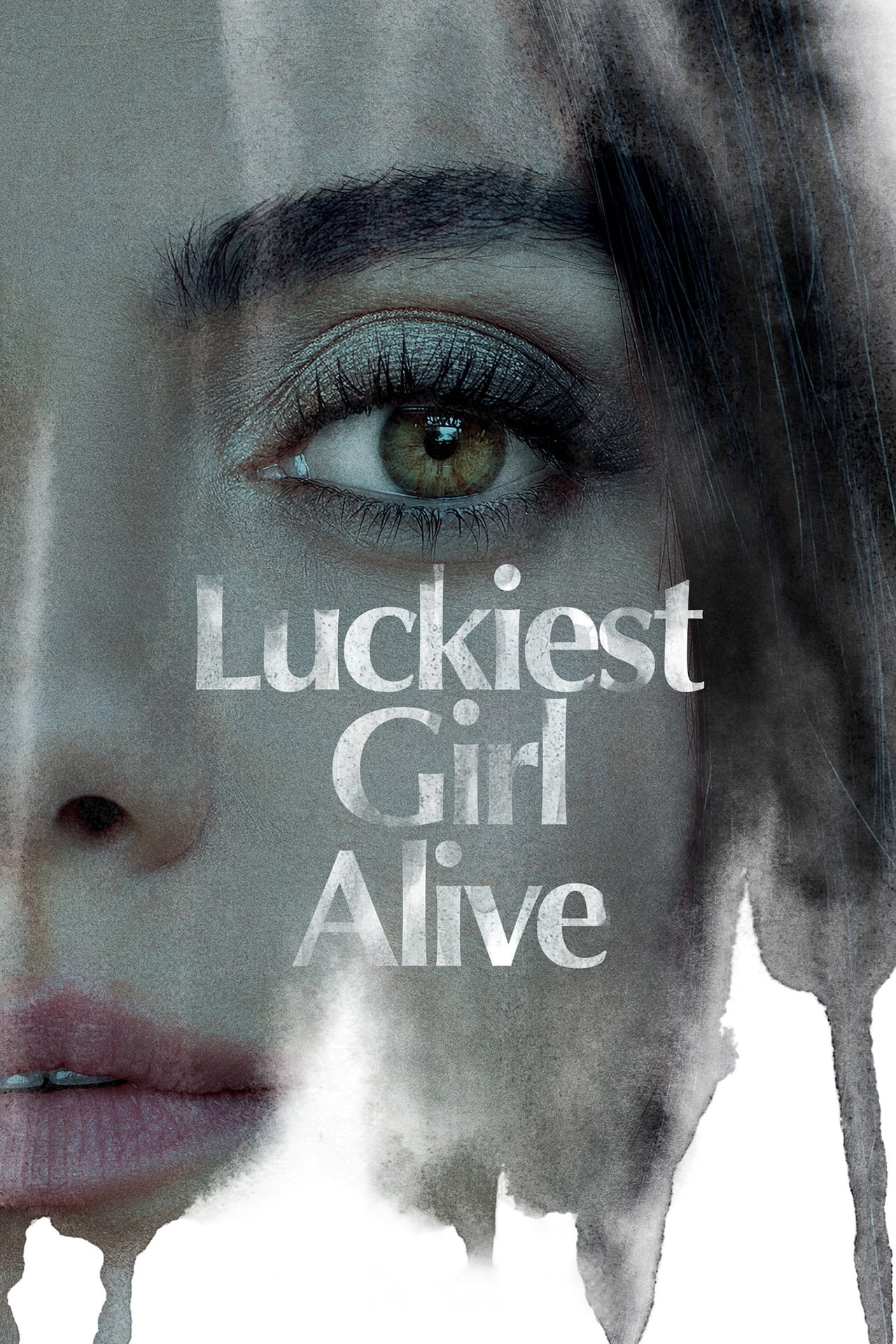 Read more about the article Luckiest Girl Alive (2022) | Download Hollywood Movie