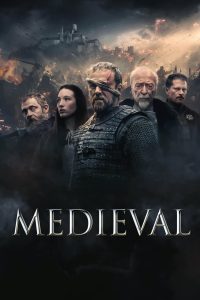 Read more about the article Medieval (2022) | Download Hollywood Movie