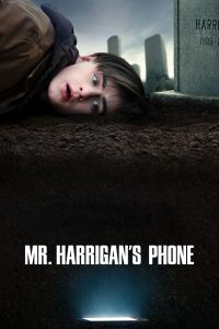 download Mr. Harrigan's Phone hollywood movie