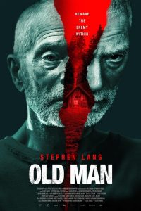 Read more about the article Old Man (2022) | Download Hollywood Movie