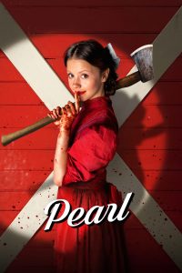 Read more about the article Pearl (2022) | Download Hollywood Movie