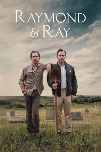 Read more about the article Raymond & Ray (2022) | Download Hollywood Movie