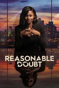 Read more about the article Reasonable Doubt S01 (Episode 9 Added) | TV Series