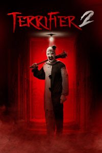 download terrifier 2 hollywood movie