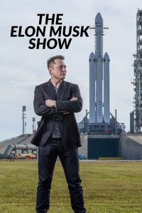 download the elon musk show hollywood series