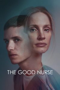 Read more about the article The Good Nurse (2022) | Download Hollywood Movie