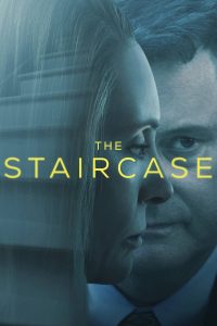 download The Staircase hollywood series