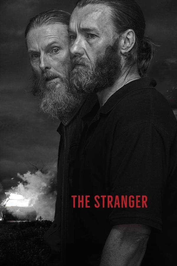 download the stranger hollywood movie