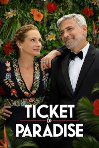 Read more about the article Ticket to Paradise (2022) | Download Hollywood Movie