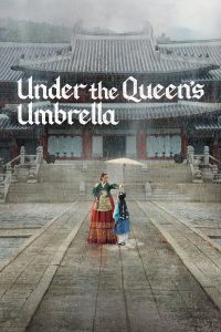 download under the queens umbrella korean drama