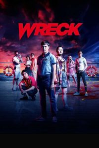 Read more about the article Wreck (Complete) | TV Series