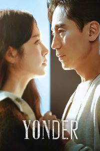 Read more about the article Yonder (Complete) | Korean Drama