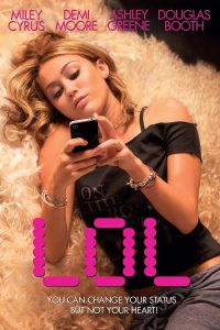 Read more about the article LOL (2012) | Download Hollywood Movie