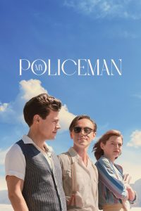 Read more about the article My Policeman (2022) | Download Hollywood Movie