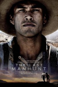 Read more about the article The Last Manhunt (2022) | Download Hollywood Movie