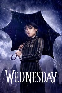 download Wednesday hollywood tv series