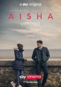 Read more about the article Aisha (2022) | Download Hollywood Movie