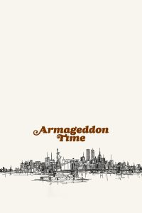 download Armageddon Time hollywood movie