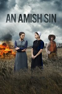 Read more about the article An Amish Sin (2022) | Download Hollywood Movie