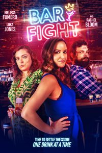 Read more about the article Bar Fight (2022) | Download Hollywood Movie