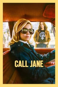 download call jane hollywood movie