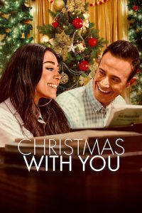 Read more about the article Christmas With You (2022) | Download Hollywood Movie