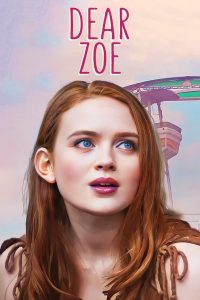 Read more about the article Dear Zoe (2022) | Download Hollywood Movie
