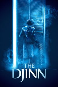 Read more about the article The Djinn (2021) | Download Hollywood Movie