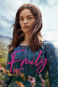 Read more about the article Emily (2022) | Download Hollywood Movie