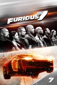 download Furious Seven hollywood movie