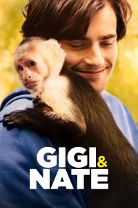 Read more about the article Gigi and Nate (2022) | Download Hollywood Movie
