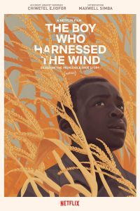 download The Boy Who Harnessed the Wind