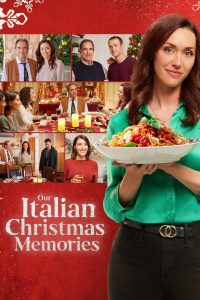 download Our Italian Christmas Memories hollywood movie