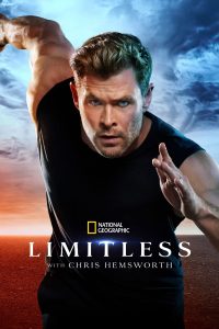 download Limitless with Chris Hemsworth hollywood tv series