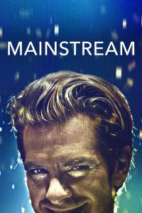 download mainstream hollywood movie