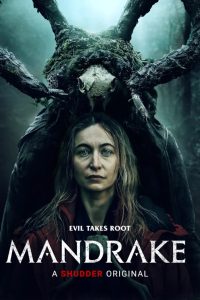 download Mandrake hollywood movie