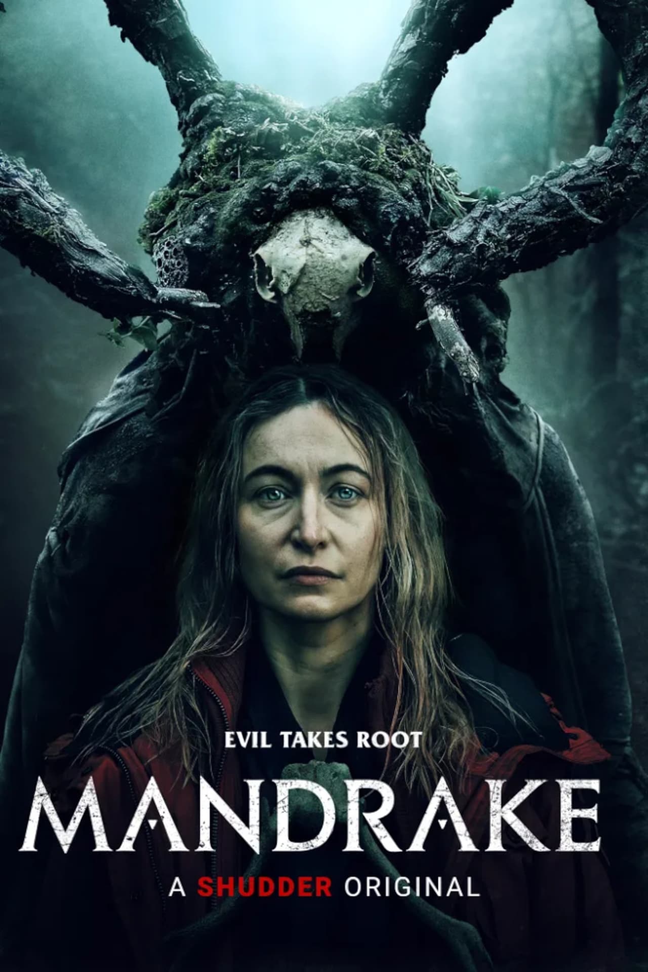 Read more about the article Mandrake (2022) | Download Hollywood Movie