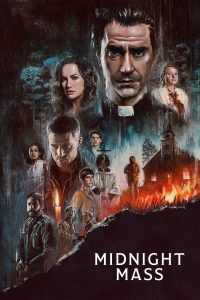 Read more about the article Midnight Mass (Complete)  | TV Series