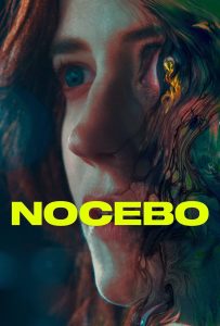 Read more about the article Nocebo (2022) | Download Hollywood Movie