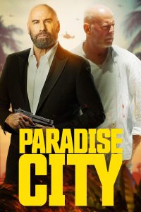 Read more about the article Paradise City (2022) | Download Hollywood Movie