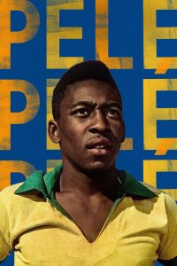 Read more about the article Pelé (2021) | Download Hollywood Movie