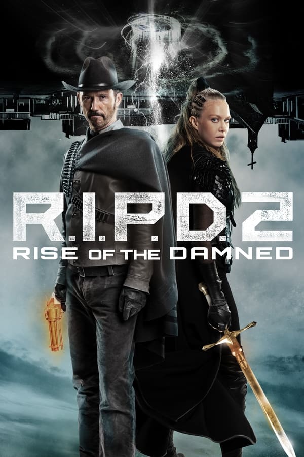 download ripd 2 rise of the damned hollywood movie