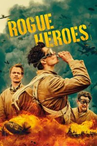 download rogue hollywood series