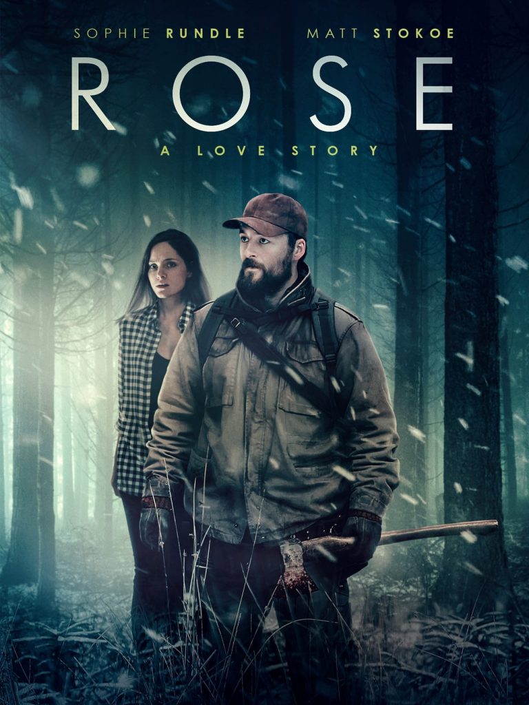 download Rose: A Love Story hollywood movie