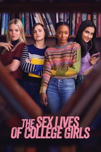 Read more about the article The Sex Lives of College Girls S02 (Episode 7 & 8 Added) | TV Series