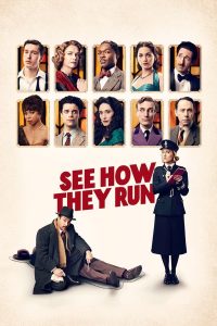 Read more about the article See How They Run (2022) | Download Hollywood Movie